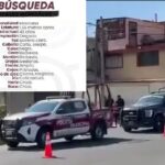 Hombre intenta irse con «las cariñosas» y es descubierto por su esposa; se lanza desde un puente en Atlixco