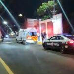 Acusan a edil de San Baltasar Tetela de atropellar a una persona tras conducir en estado de ebriedad
