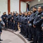 Encuentran a dos hombres amarrados y con signos de Tortura en Chiautla de Tapia