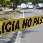 Encuentran cuerpo sin vida y con signos de violencia en Coronango