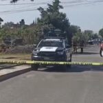 Joven Jael Monserrat es hallada sin vida tras cuatro años desaparecida