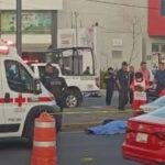 Hombre recibe machetazo en la cabeza tras aparente asalto en Tehuacán