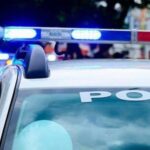 Fallece hombre en situación de calle por presunta hipotermia en Tehuacán