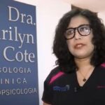 Policía de Cuautlancingo logra la detención de dos sujetos y recupera vehículos con reporte de robo
