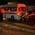 Atención Americanistas el tricampeón podría regresar al Estadio Cuauhtémoc