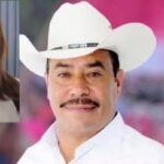 Persona con discapacidad es despedido injustamente por dueño de auto lavado en San Andrés Cholula