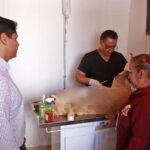 Fuerza por México descarta a “El Moco” como candidato para  elecciones extraordinarias en Chignahuapan