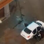 Encuentran sin vida a niño de 7 años reportado como desaparecido en Miahuatlán