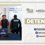 Tienda Juguetrón del bulevar 5 de mayo sufre tercer cristalazo en menos de tres meses
