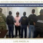 Fatal accidente en la autopista Puebla-Orizaba deja dos muertos y diez lesionados