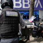 Vinculan a proceso a Luis Ángel N. por feminicidio de la menor Génesis en Cuautlancingo