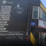 Policías del grupo ROCA detenidos por despojar a un motociclista de 18 mil pesos en Puebla