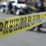 Mujer pierde la vida al interior de un gimnasio de la capital poblana