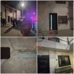 Hallan sin vida a joven desaparecido en Izúcar de Matamoros; presentaba signos de tortura