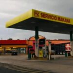 Atacan a balazos casa de candidato en San Francisco Totimehuacan de Puebla capital
