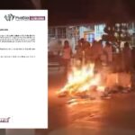 Cancelan elecciones en dos juntas auxiliares de Tehuacán por falta de seguridad y certeza electoral