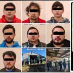 Queman boletas en San Sebastián de Aparicio; prevén anulación de plebiscitos