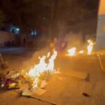 Mega operativo en Puebla y Tlaxcala: detienen a 14 presuntos integrantes del Cártel de Sinaloa