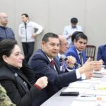 PRESENTA OMAR MUÑOZ EL PROGRAMA “RECICLATÓN 2025”