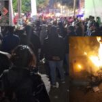 Alejandro Armenta y la CNPC fortalecerán capacitaciones para la prevención de fenómenos naturales