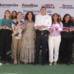 Ruta Súper Express de Oriente denuncia violencia por parte de Antorcha Campesina y la Ruta 100