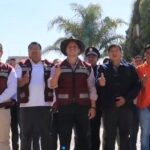 En Puebla la violencia contra las mujeres no quedará impune: Alejandro Armenta