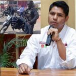 Omar Muñoz encabeza jornada «Ciudadanos Que Transforman» en Cuautlancingo