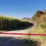 Refuerzan seguridad en Cuautlancingo con nuevos 130 policías municipales