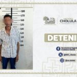Aparatoso choque de motocicletas deja varios heridos, entre ellos una menor en Atlixico
