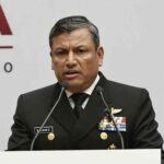 Hombre agrede a su pareja y le arrebata a su bebé en pleno centro de Tehuacán