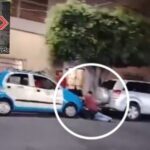 Hallan el cuerpo de una mujer con heridas de arma blanca en un hotel de Xicotepec