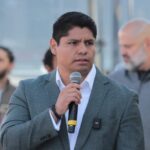 Realiza Coronango Primera Feria del Empleo 2025