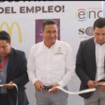 Policía de Cuautlancingo aseguran motocicleta y una camioneta con reporte de robo