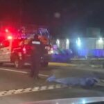 Puebla alista sistema de parquímetros que comenzarán a operar en marzo