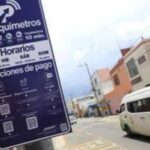 Hallan cuerpo de un hombre con impactos de bala en Tehuacán