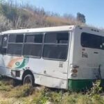 Agresor de mujer hallada sin vida en motel Xicotepec; le robo y luego huyo del lugar