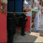 Violento asalto en La Resurrección; roban Camaro de más de un millón de pesos