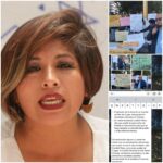 Mujer pierde la vida tras ser atropellada en el Bulevar 5 de Mayo