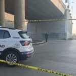 Sujetos rafaguean domicilio del candidato Adolfo Mora en San Aparicio; acusa a rivales políticos