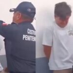 Bebé pierde la vida en accidente de motocicleta en presa de Valsequillo de Tecamachalco