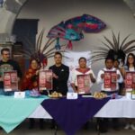 Clausuran más de una decena de antros y bares durante mega operativo en la Avenida Juárez
