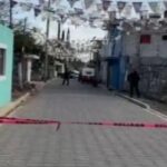 Hallan sin vida a padre e hijo en Chiautla de Tapia; presentaban huellas de tortura