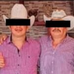 Vehículo cae a la Laguna de Valsequillo; ocupantes salen ilesos