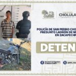Estados Unidos será testigo de una gran protesta con «Un Día Sin Inmigrantes»