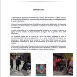 Joven pierde la vida tras ser arrollado en la carretera Izúcar de Matamoros-Cuautla