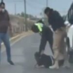 Alcalde de Huejotzingo anuncia recorte de 50 empleados por falta de resultados