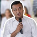 Intocable confirma su presentación en la Feria de Puebla 2025