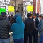 Intocable confirma su presentación en la Feria de Puebla 2025