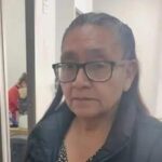 Toman presidencia auxiliar en San Felipe Hueyotlipan en protesta por plebiscitos