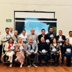 HOY CUAUTLANCINGO TIENE UN GOBIERNO CERCANO A LA GENTE: OMAR MUÑOZ